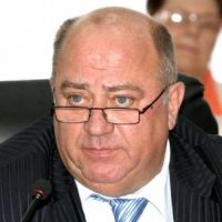 15 червня остаточно сформують тарифи на ЖКП