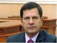 Олексій Костусєв: Я б заборонив «Свободу»