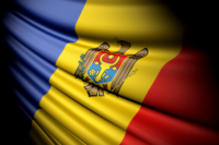 У республіці Молдова відсвяткували річницю незалежності