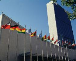 Країни СНД закликали міжнародне співтовариство перешкоджати спробам героїзації нацизму