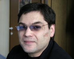 Журналіста «Радіо Свобода» звільнили за публікацію матеріалу про звірства «Айдара»