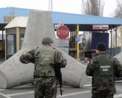 Росіянам заборонять приїжджати в Україну по паспортах