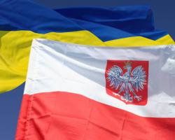 Українці готові ламати один одному кістки на шляху до Європи