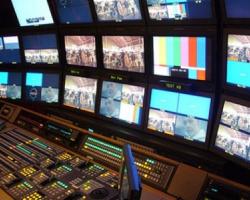 В Одесі директора державного каналу звільнили через політичну позицію