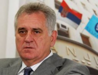 Сьогодні пройде інавгурація новообраного президента Сербії