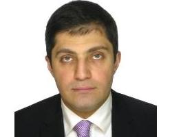Ще одного грузина працевлаштовано в Україні