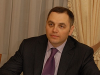 В Україні буде створено Державне бюро розслідувань