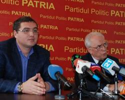 Молдавська влада нахабно зняла з виборів велику опозиційну партію