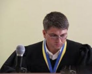 Видалення з зали суду триває - Кірєєв вигнал ще одного "бютівця"