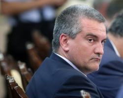 Влада Криму збирається створити новий кримськотатарський телеканал