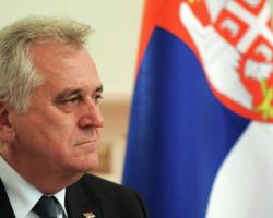 Армія Сербії візьме участь в параді 9 травня у Москві