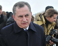 Віце-прем’єр визнав, що слабкішою ланкою в підготовці до Євро-2012 став саме персонал