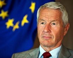 Генсек РЄ: Україні потрібна децентралізація