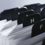 За неподання відомостей про бази даних штрафувати не будуть - заявив Андрій Клюєв