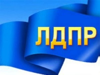 ЛДПР: Нємцов – один з лідерів «п'ятої колони» в Росії