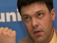 Реформи влади призведуть до національної революції - такої думки дотримується лідер "Свободи"