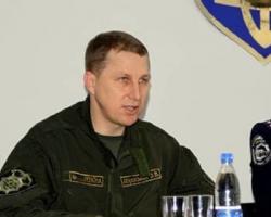 У МВС заявили, що встановили організаторів «заворушень» у Костянтинівці