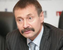Буковина здатна очолити європейську ходу регіонів