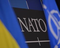 Угода коаліції передбачає вступ України до НАТО - Тимчук