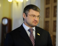 У БЮТ розкрили нову корупційну схему ДАІ