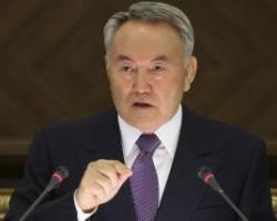 У Казахстані пройдуть дострокові президентські вибори
