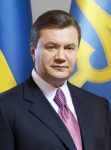 Янукович призначив Ющенка на посаду