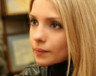 Донька Юлії Тимошенко поділилася деталями створення "Батьківщини"