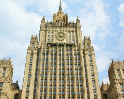 Постпред РФ при ОБСЄ: Київ навмисно намагається знищити інфраструктуру Донбасу