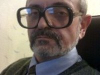 Ігор Танін: Майбутні вибори - останній рубіж суверенної Молдови