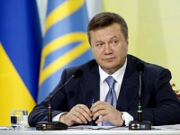 Проведення ЄВРО-2012 вимагає від України посиленої уваги до питання безпеки