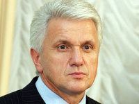 Литвин проти змін Конституції