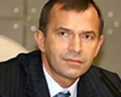 Держава залишає за собою контроль у теплоенергетиці