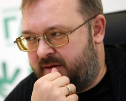 В України, Росії та ЄС є спільний стратегічний інтерес