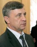 Щоб встановити обґрунтовані тарифи, потрібно перевірити кожне підприємство – Зиновій Шкутяк