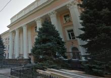 СБУ звинувачує комуністів в організації 10 вибухів в Одесі (ФОТО)
