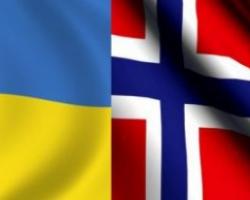 Яценюк хоче врятувати економіку України за допомогою Норвегії
