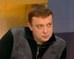 «Свобода» хоче підігріти інтерес до себе за рахунок Путіна - експерт