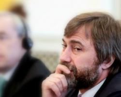 Влада хоче позбавити громадянства опозиційного депутата