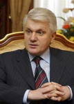 Саудівська Аравія планує всебічно розвивати відносини з Україною