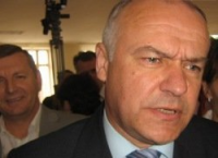 Француз бачив, як "беркутівці" били жінку біля Печерського суду