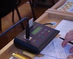 На Миколаївщині Березанська райрада не змогла признати Росію країною-агресором
