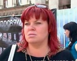 Затриманих активісток «Голосу Одеси» підозрюють у підготовці терактів