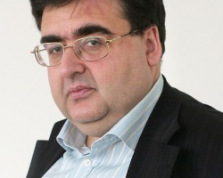 Росією не керували росіяни - вважає депутат Державної Думи