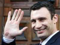 Кличко можуть недопустити до виборів