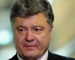 Туреччина вирішила допомогти Україні 50 млн кредиту, але відмовилася від пропозиції Порошенка не будувати «Турецький потік»