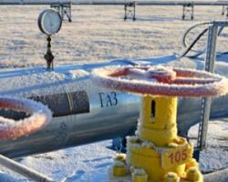Газопостачання Донбасу треба відключити - Міненерго