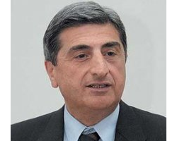 Колишні спонсори БЮТ підуть на вибори за списками Партії регіонів