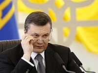 Віктор Янукович обговорив із Прем’єр-міністром Йорданії питання співробітництва