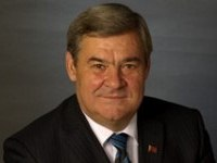 Анатолій Камінський: Я придністровський політик