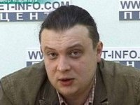 Семен Уралов: Євразійська інтеграція на території України неминуча. Питання лише в сценарії